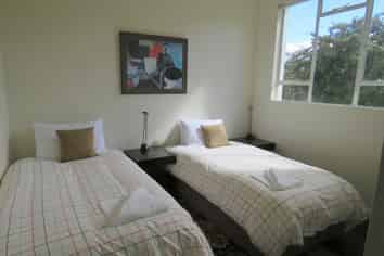 11 Rees Street, Duntroon