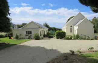 11 Rees Street, Duntroon