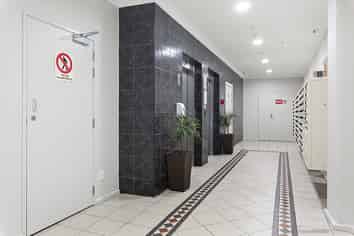 1F/154 The Terrace, Wellington Central