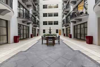 1F/154 The Terrace, Wellington Central