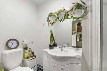 1F/154 The Terrace, Wellington Central