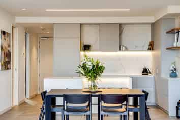 102/250 Kepa Road, Mission Bay