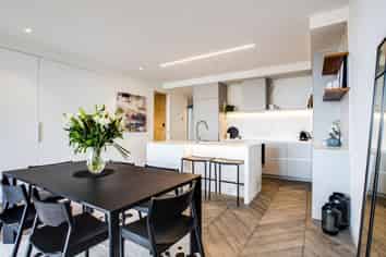 102/250 Kepa Road, Mission Bay