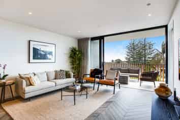 102/250 Kepa Road, Mission Bay