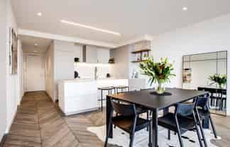 102/250 Kepa Road, Mission Bay