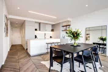 102/250 Kepa Road, Mission Bay