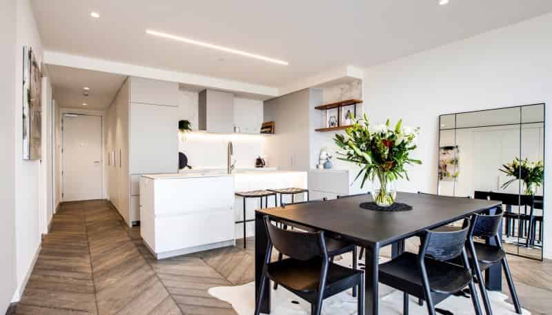 102/250 Kepa Road, Mission Bay