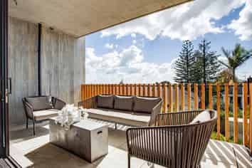 102/250 Kepa Road, Mission Bay