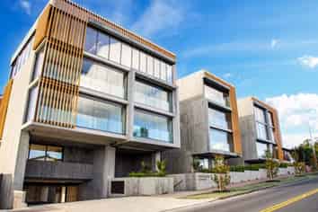 102/250 Kepa Road, Mission Bay