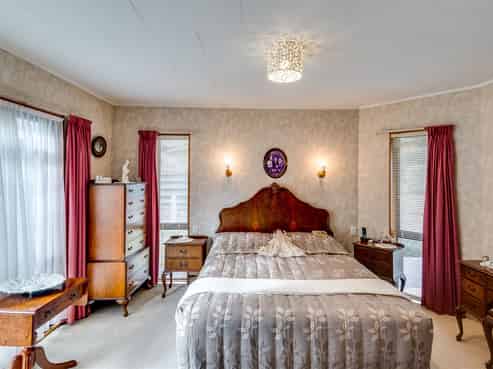 31b The Esplanade, Westshore