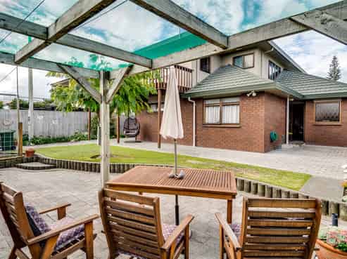 31b The Esplanade, Westshore