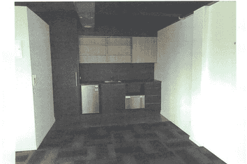 Two A-Grade Office Spaces Of 100 Sqm Available