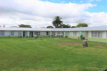 31 Kauri St, Dargaville