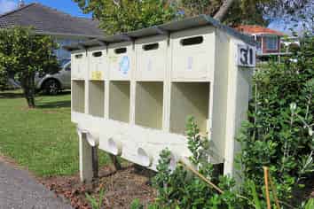 31 Kauri St, Dargaville