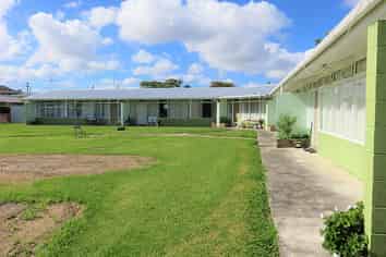 31 Kauri St, Dargaville