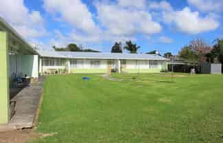 31 Kauri St, Dargaville