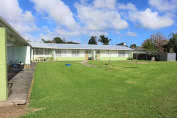 31 Kauri St, Dargaville