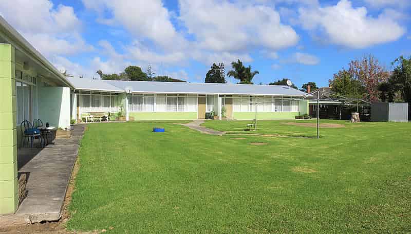 31 Kauri St, Dargaville