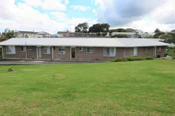 31 Kauri St, Dargaville