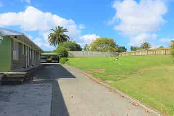 31 Kauri St, Dargaville