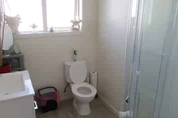 6b Hayes Street, Waimate