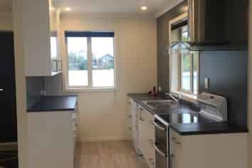 6b Hayes Street, Waimate