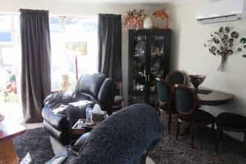 6b Hayes Street, Waimate