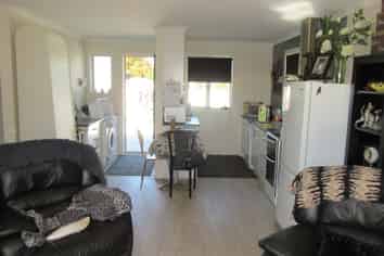 6b Hayes Street, Waimate