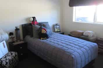 6b Hayes Street, Waimate