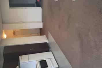 7D/15 Dixon Street, Wellington Central