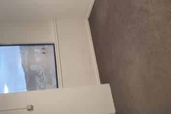 7D/15 Dixon Street, Wellington Central