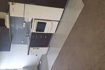 7D/15 Dixon Street, Wellington Central