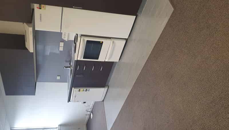 7D/15 Dixon Street, Wellington Central