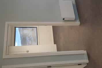 7D/15 Dixon Street, Wellington Central