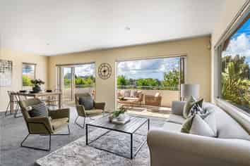 12/48A Exmouth Road, Northcote