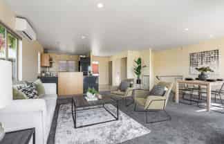 12/48A Exmouth Road, Northcote