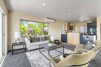 12/48A Exmouth Road, Northcote