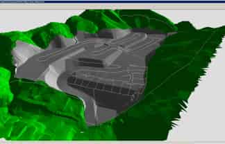 131 Silverstream Road, Crofton Downs