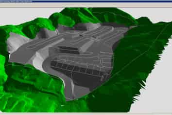 131 Silverstream Road, Crofton Downs