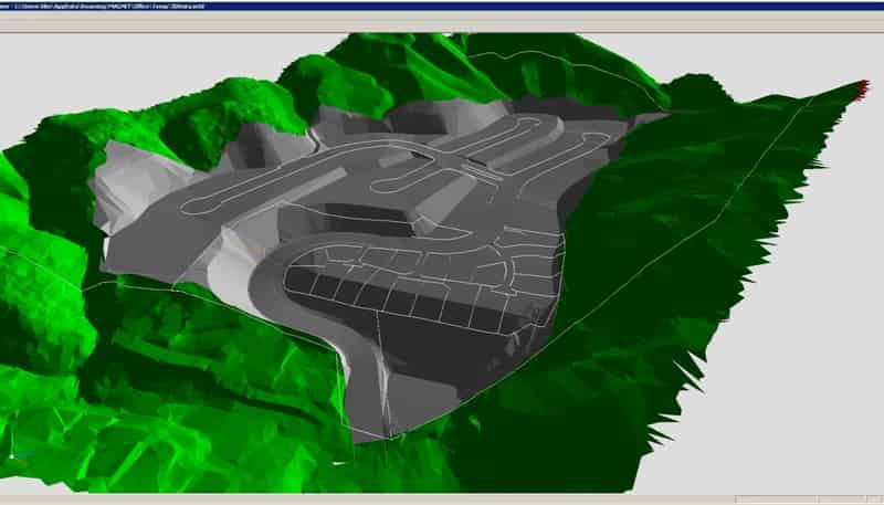 131 Silverstream Road, Crofton Downs