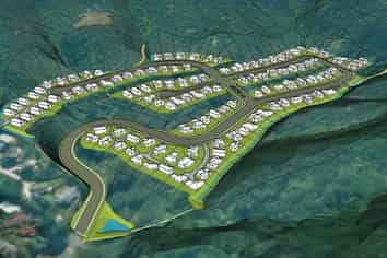 131 Silverstream Road, Crofton Downs