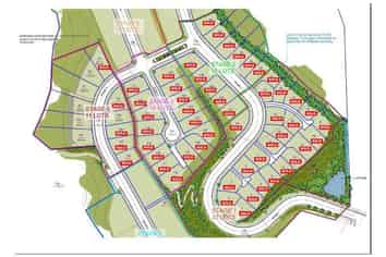 131 Silverstream Road, Crofton Downs