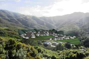 131 Silverstream Road, Crofton Downs