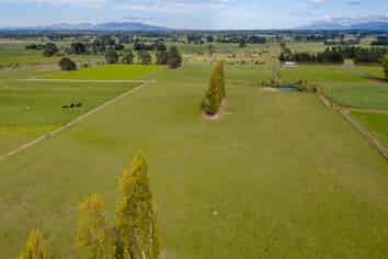 Lot 2 325 Dalefield Road, Carterton