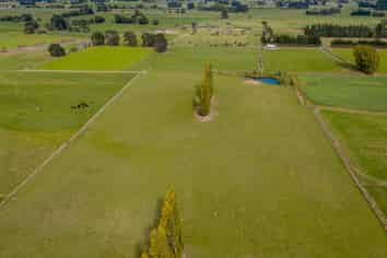 Lot 2 325 Dalefield Road, Carterton