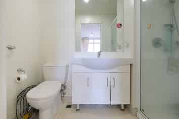 C713/176 Broadway, Newmarket