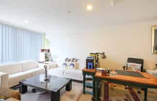 C713/176 Broadway, Newmarket