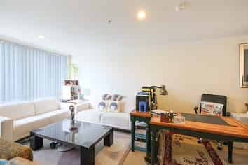 C713/176 Broadway, Newmarket