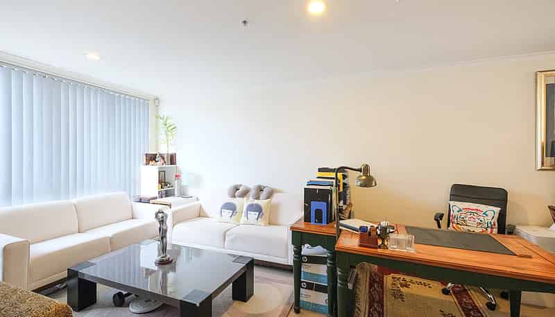 C713/176 Broadway, Newmarket