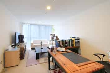 C713/176 Broadway, Newmarket